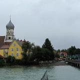 1107G 001 Wasserburg